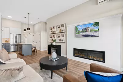 1 Cross Street #448, Scarborough, ME 04074 - Photo 13