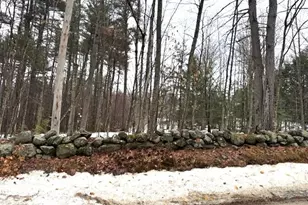 Lot# 1 Summit Rd, Gray, ME 04039 - Photo 1