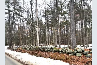 Lot# 1 Summit Road, Gray, ME 04039 - Photo 3