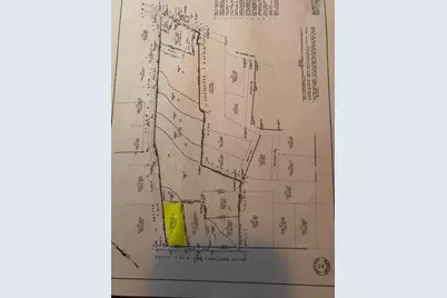 Lot# 1 Summit Road, Gray, ME 04039 - Photo 5
