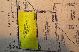 Lot# 1 Summit Rd, Gray, ME 04039 - Photo 1