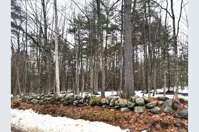 Lot# 1 Summit Road, Gray, ME 04039 - Photo 9