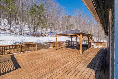 623 Ossipee Hill Road, Waterboro, ME 04087 - Photo 7