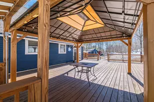 623 Ossipee Hill Rd, Waterboro, ME 04087 - Photo 9