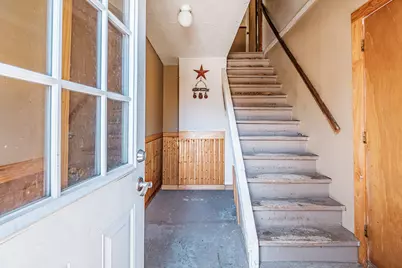 623 Ossipee Hill Road, Waterboro, ME 04087 - Photo 11