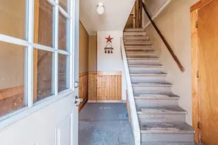 623 Ossipee Hill Rd, Waterboro, ME 04087 - Photo 11