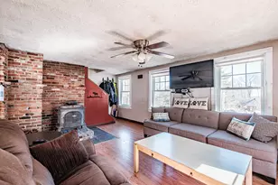 623 Ossipee Hill Rd, Waterboro, ME 04087 - Photo 25