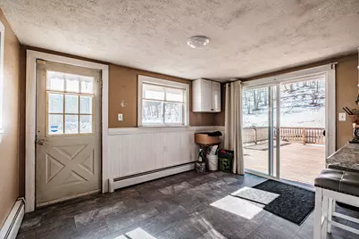 623 Ossipee Hill Road, Waterboro, ME 04087 - Photo 19