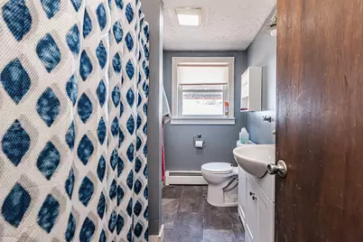 623 Ossipee Hill Road, Waterboro, ME 04087 - Photo 21