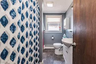 623 Ossipee Hill Rd, Waterboro, ME 04087 - Photo 21