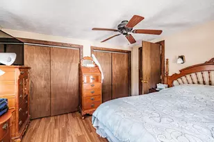 623 Ossipee Hill Rd, Waterboro, ME 04087 - Photo 23