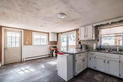 623 Ossipee Hill Road, Waterboro, ME 04087 - Photo 17