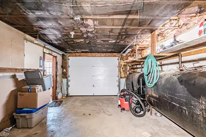 623 Ossipee Hill Road, Waterboro, ME 04087 - Photo 15