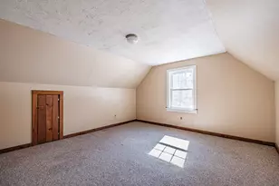 623 Ossipee Hill Rd, Waterboro, ME 04087 - Photo 27