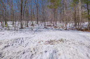 623 Ossipee Hill Rd, Waterboro, ME 04087 - Photo 29