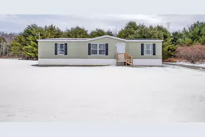 111 Rosewood Drive, Farmington, ME 04938 - Photo 1