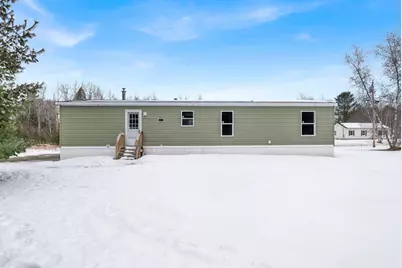 111 Rosewood Drive, Farmington, ME 04938 - Photo 21