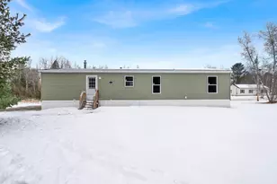 111 Rosewood Dr, Farmington, ME 04938 - Photo 21