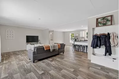 111 Rosewood Drive, Farmington, ME 04938 - Photo 3