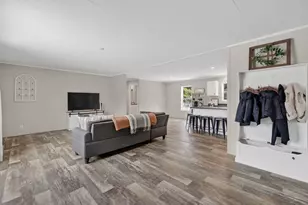 111 Rosewood Dr, Farmington, ME 04938 - Photo 3