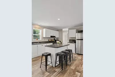 111 Rosewood Drive, Farmington, ME 04938 - Photo 11