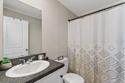 111 Rosewood Drive, Farmington, ME 04938 - Photo 15