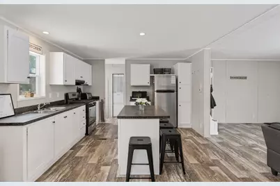 111 Rosewood Drive, Farmington, ME 04938 - Photo 19