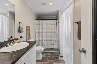 111 Rosewood Drive, Farmington, ME 04938 - Photo 7