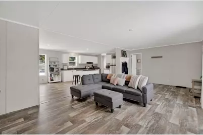 111 Rosewood Drive, Farmington, ME 04938 - Photo 5