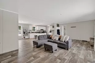 111 Rosewood Dr, Farmington, ME 04938 - Photo 5