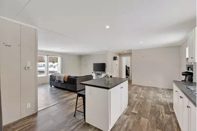 111 Rosewood Drive, Farmington, ME 04938 - Photo 13