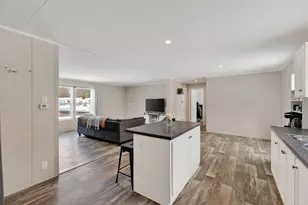 111 Rosewood Dr, Farmington, ME 04938 - Photo 13