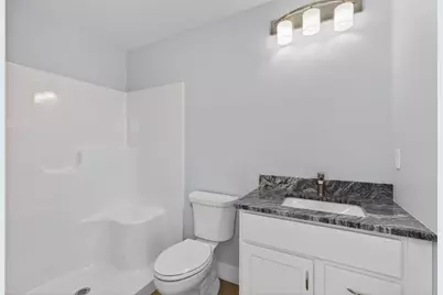 4 Small Pond Road, Gorham, ME 04038 - Photo 21