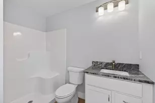 4 Small Pond Rd, Gorham, ME 04038 - Photo 21