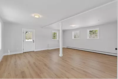 4 Small Pond Road, Gorham, ME 04038 - Photo 25