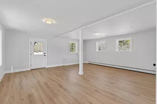 4 Small Pond Rd, Gorham, ME 04038 - Photo 25