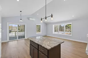 4 Small Pond Rd, Gorham, ME 04038 - Photo 5