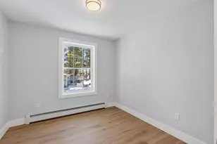 4 Small Pond Rd, Gorham, ME 04038 - Photo 15