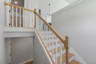 4 Small Pond Rd, Gorham, ME 04038 - Photo 23