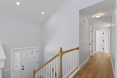 4 Small Pond Road, Gorham, ME 04038 - Photo 11