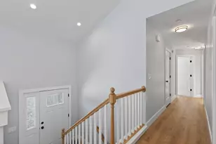 4 Small Pond Rd, Gorham, ME 04038 - Photo 11