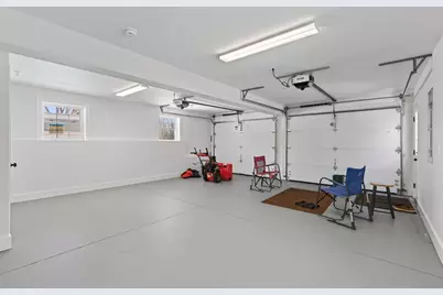 4 Small Pond Road, Gorham, ME 04038 - Photo 29