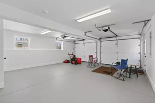 4 Small Pond Rd, Gorham, ME 04038 - Photo 29