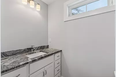 4 Small Pond Road, Gorham, ME 04038 - Photo 13