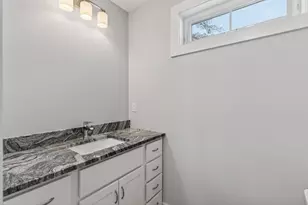 4 Small Pond Rd, Gorham, ME 04038 - Photo 13