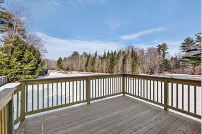 4 Small Pond Road, Gorham, ME 04038 - Photo 31