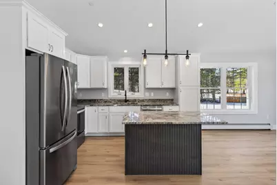 4 Small Pond Road, Gorham, ME 04038 - Photo 3