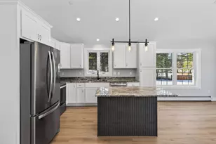 4 Small Pond Rd, Gorham, ME 04038 - Photo 3