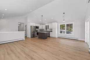 4 Small Pond Rd, Gorham, ME 04038 - Photo 9