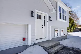 4 Small Pond Rd, Gorham, ME 04038 - Photo 37